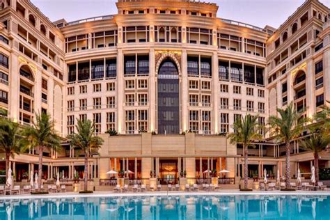 buy versace home high-rise apartments arabian peninsula|Properties for sale in Palazzo Versace, Culture Village .